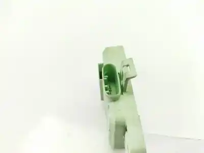 Tweedehands auto-onderdeel sensor voor bmw x3 (e83) 2.0 d oem iam-referenties 65773412005  