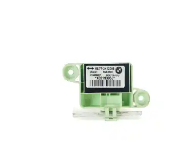Tweedehands auto-onderdeel sensor voor bmw x3 (e83) 2.0 d oem iam-referenties 65773412005  
