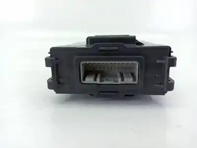 Автозапчасти б/у электронный модуль за nissan np300 navara pick-up (d23, d23t) 2.3 dci ссылки oem iam 284e74ja0c  