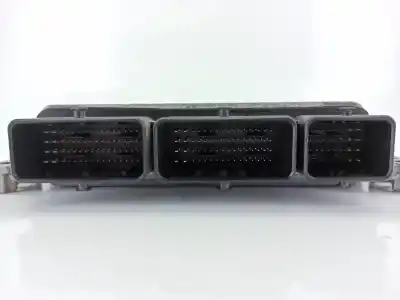 Автозапчасти б/у блок управления двигателем за nissan np300 navara pick-up (d23, d23t) 2.3 dci ссылки oem iam a2c11170700  