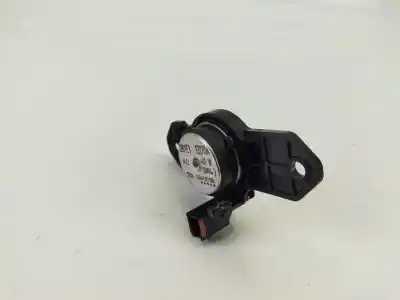 Автозапчасти б/у динамик за nissan np300 navara pick-up (d23, d23t) 2.3 dci ссылки oem iam 281e1eb70a  