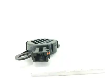 Second-hand car spare part speaker for nissan np300 navara pick-up (d23, d23t) 2.3 dci oem iam references 256403ra0a  