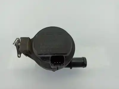 Автозапчасти б/у водяная бомба за nissan np300 navara pick-up (d23, d23t) 2.3 dci ссылки oem iam 0392023219  