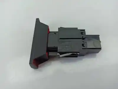 Автозапчасти б/у предупреждение за seat leon (5f1) 1.2 tsi ссылки oem iam 5f0953235b  