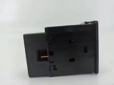 Second-hand car spare part switch for seat leon (5f1) 1.2 tsi oem iam references 5q0919237  