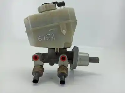 Tweedehands auto-onderdeel REMPOMP voor BMW 3 COMPACT (E46)  OEM IAM-referenties 03350884781  