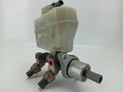 Tweedehands auto-onderdeel rempomp voor bmw 3 compact (e46) 320 td oem iam-referenties 03350884781  