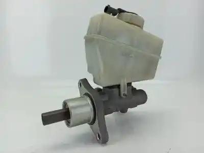 Tweedehands auto-onderdeel rempomp voor bmw 3 compact (e46) 320 td oem iam-referenties 03350884781  