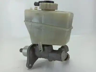 Tweedehands auto-onderdeel rempomp voor bmw 3 compact (e46) 320 td oem iam-referenties 03350884781  