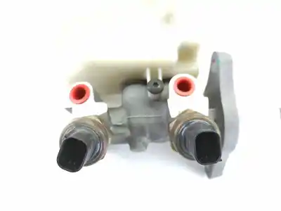 Tweedehands auto-onderdeel rempomp voor bmw 3 compact (e46) 320 td oem iam-referenties 03350884781  