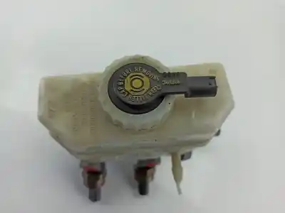 Tweedehands auto-onderdeel rempomp voor bmw 3 compact (e46) 320 td oem iam-referenties 03350884781  