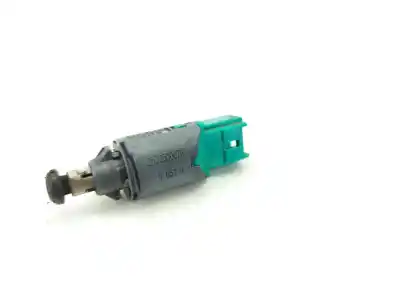 Автозапчасти б/у выключатель за renault fluence (l3_) 1.5 dci (l30b) ссылки oem iam 253250007r  