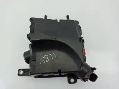 Автозапчасти б/у блок реле/предохранителей за renault fluence (l3_) 1.5 dci (l30b) ссылки oem iam 284b10002r  