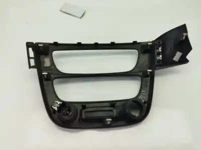 Автозапчастина б/у молдинг для renault fluence (l3_) 1.5 dci (l30b) посилання на oem iam 682608709r  