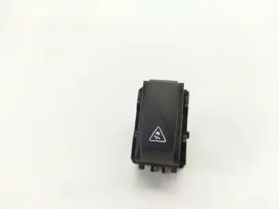 Автозапчасти б/у выключатель за renault fluence (l3_) 1.5 dci (l30b) ссылки oem iam 251450002r