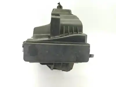 Автозапчасти б/у воздушный фильтр за renault fluence (l3_) 1.5 dci (l30b) ссылки oem iam 8200947663