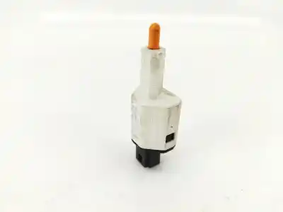 Автозапчасти б/у выключатель за renault fluence (l3_) 1.5 dci (l30b) ссылки oem iam 253200005r