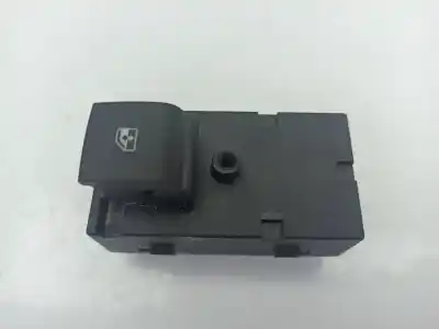 Piesă de schimb auto la mâna a doua PANOU COMANDA GEAMURI ELECTRICE SPATE STANGA pentru OPEL MOKKA / MOKKA X (J13)  Referințe OEM IAM 22915110  