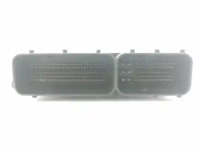 Second-hand car spare part ecu engine control for bmw 3 compact (e46) 320 td oem iam references dde7791190  