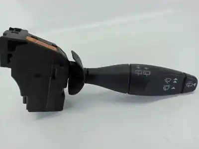 Pezzo di ricambio per auto di seconda mano COMANDO PULITO per FORD TOURNEO CONNECT (TC7)  Riferimenti OEM IAM 17A553BC  