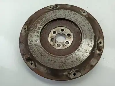 Pezzo di ricambio per auto di seconda mano kit frizione per toyota auris (_e15_) 1.4 d-4d (nde150_) riferimenti oem iam 7g25  