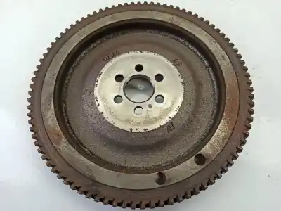 Pezzo di ricambio per auto di seconda mano kit frizione per toyota auris (_e15_) 1.4 d-4d (nde150_) riferimenti oem iam 7g25  