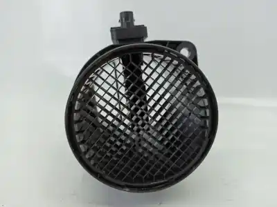 Second-hand car spare part flowmeter for audi a4 b8 (8k2) 2.0 tdi oem iam references 0281002956  