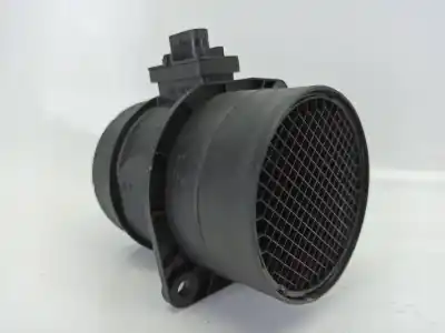 Second-hand car spare part flowmeter for audi a4 b8 (8k2) 2.0 tdi oem iam references 0281002956  