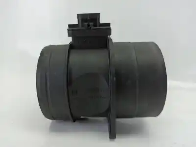 Second-hand car spare part flowmeter for audi a4 b8 (8k2) 2.0 tdi oem iam references 0281002956  