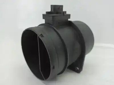 Second-hand car spare part flowmeter for audi a4 b8 (8k2) 2.0 tdi oem iam references 0281002956  