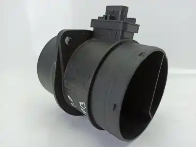 Second-hand car spare part flowmeter for audi a4 b8 (8k2) 2.0 tdi oem iam references 0281002956  