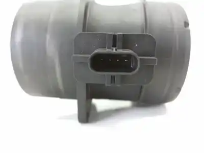 Second-hand car spare part flowmeter for audi a4 b8 (8k2) 2.0 tdi oem iam references 0281002956  