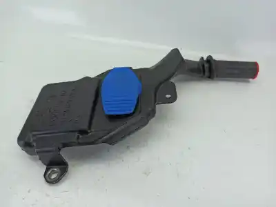 Автозапчасти б/у ЧИСТЫЙ ДЕПОЗИТ за AUDI A4 B8 (8K2)  ссылки OEM IAM 8T1955463B  