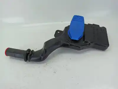 Peça sobressalente para automóvel em segunda mão depósito do limpa vidros por audi a4 b8 (8k2) 2.0 tdi referências oem iam 8t1955463b  