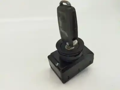 Автозапчастина б/у стартер для audi a8 d3 (4e2, 4e8) 3.0 tdi quattro посилання на oem iam 3d0905865c  