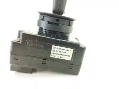 Автозапчастина б/у стартер для audi a8 d3 (4e2, 4e8) 3.0 tdi quattro посилання на oem iam 3d0905865c  