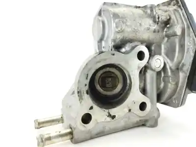 Автозапчастина б/у клапан egr для toyota hilux vii pick-up (_n1_, _n2_, _n3_) 2.5 d-4d 4wd (kun25) посилання на oem iam 2580030200  