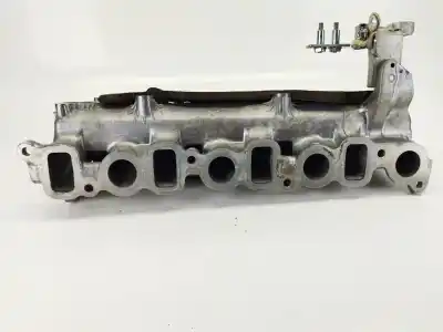 Second-hand car spare part intake manifold for toyota hilux vii pick-up (_n1_, _n2_, _n3_) 2.5 d-4d 4wd (kun25) oem iam references 1710130120  