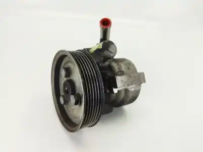 İkinci el araba yedek parçası DIREKSIYON POMPASI için FIAT FIORINO FURGONETA/MONOVOLUMEN (225_)  OEM IAM referansları 51839105  