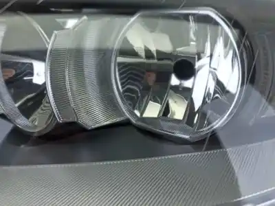Автозапчасти б/у левая фара за audi a6 c6 (4f2) 2.0 tdi ссылки oem iam   