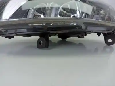 Автозапчасти б/у левая фара за audi a6 c6 (4f2) 2.0 tdi ссылки oem iam   