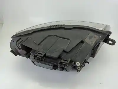 Автозапчасти б/у левая фара за audi a6 c6 (4f2) 2.0 tdi ссылки oem iam   
