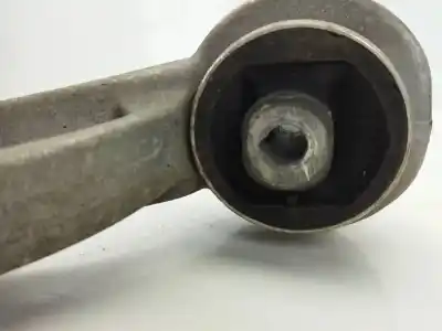 Peça sobressalente para automóvel em segunda mão braço de suspensão inferior esquerdo dianteiro por audi a8 d3 (4e2, 4e8) 3.0 tdi quattro referências oem iam 8k0407695j  