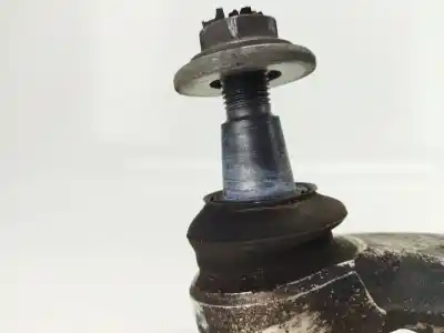 Peça sobressalente para automóvel em segunda mão braço de suspensão inferior esquerdo dianteiro por audi a8 d3 (4e2, 4e8) 3.0 tdi quattro referências oem iam 8k0407695j  