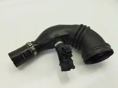 Second-hand car spare part TUBE for FIAT FIORINO FURGONETA/MONOVOLUMEN (225_)  OEM IAM references 51897150  