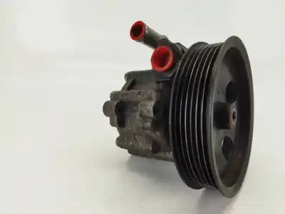 Автозапчастина б/у насос керма для alfa romeo 159 (939_) 1.9 jtdm 8v (939axe1b) посилання на oem iam 505004240  