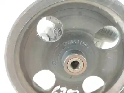 Автозапчастина б/у насос керма для alfa romeo 159 (939_) 1.9 jtdm 8v (939axe1b) посилання на oem iam 505004240  