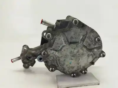 Pièce détachée automobile d'occasion POMPE À CARBURANT pour AUDI A3 SPORTBACK (8P)  Références OEM IAM 038145209  