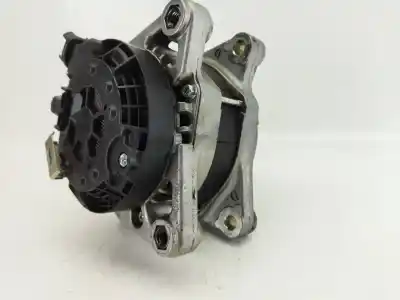 Автозапчастина б/у генератор для peugeot 508 ii (fb_, fh_, f3_) 1.5 bluehdi 130 (fbyhzj, fbyhzr) посилання на oem iam 9824742880  
