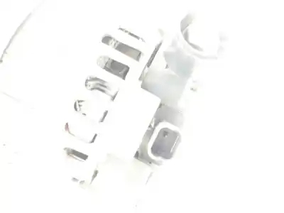 Автозапчастина б/у генератор для peugeot 508 ii (fb_, fh_, f3_) 1.5 bluehdi 130 (fbyhzj, fbyhzr) посилання на oem iam 9824742880  